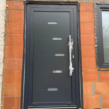 fra-rem-galerie_0102