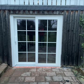 fra-rem-galerie_0103