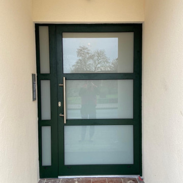 fra-rem-galerie_0104