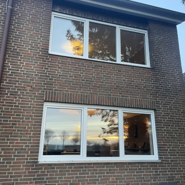 fra-rem-galerie_0105