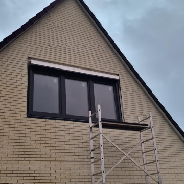 fra-rem-galerie_0106