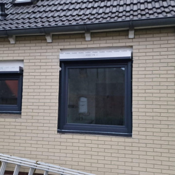 fra-rem-galerie_0107