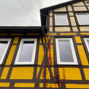 fra-rem-galerie_0108