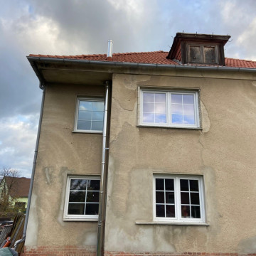 fra-rem-galerie_0109