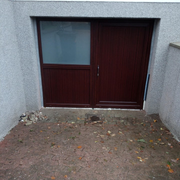 fra-rem-galerie_0110