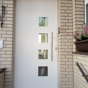 fra-rem-galerie_0111