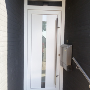 fra-rem-galerie_0112