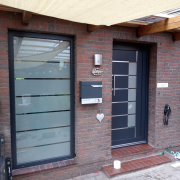 fra-rem-galerie_0114