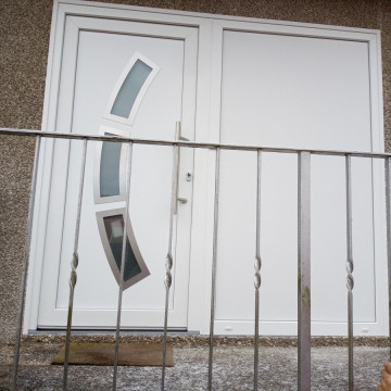 fra-rem-galerie_0115