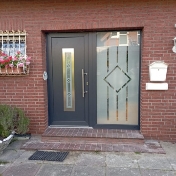 fra-rem-galerie_0116