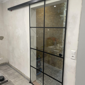 fra-rem-galerie_0117