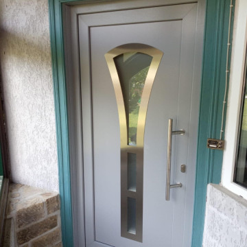 fra-rem-galerie_0118