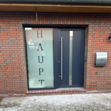 fra-rem-galerie_0119