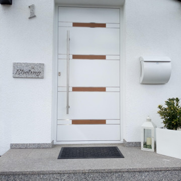 fra-rem-galerie_0120