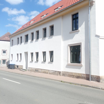 fra-rem-galerie_0121