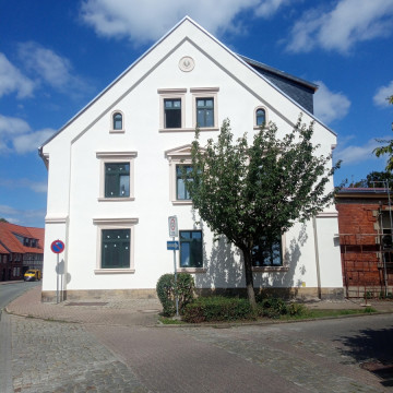 fra-rem-galerie_0122