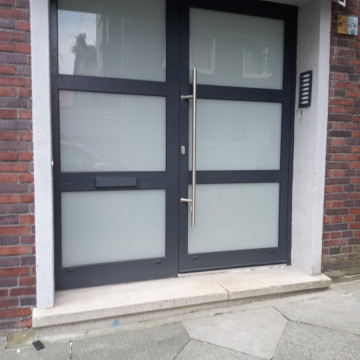 fra-rem-galerie_0123