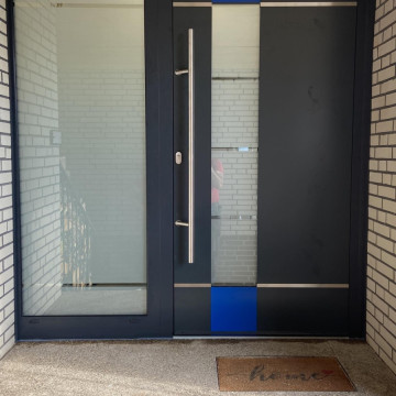 fra-rem-galerie_0124