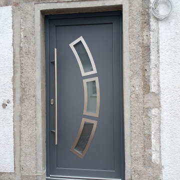 fra-rem-galerie_0125