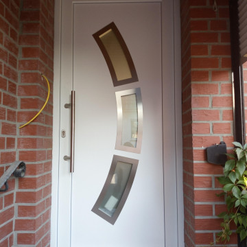 fra-rem-galerie_0126