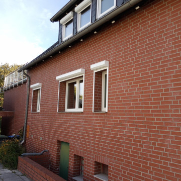 fra-rem-galerie_0127