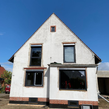 fra-rem-galerie_0128