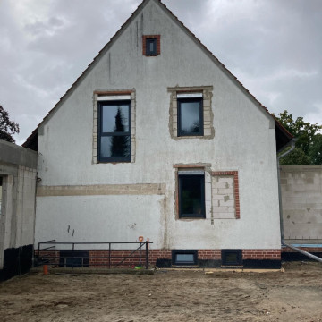 fra-rem-galerie_0129