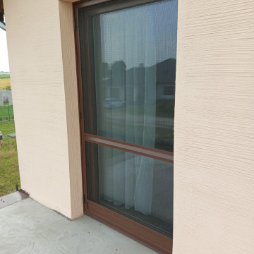 fra-rem-galerie_0130