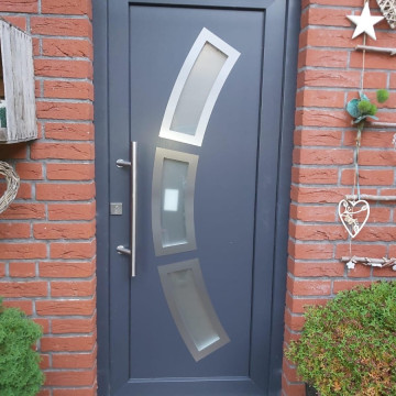 fra-rem-galerie_0131