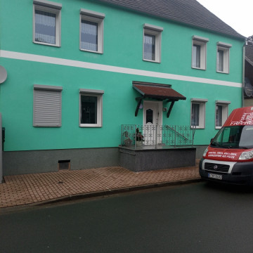 fra-rem-galerie_0132