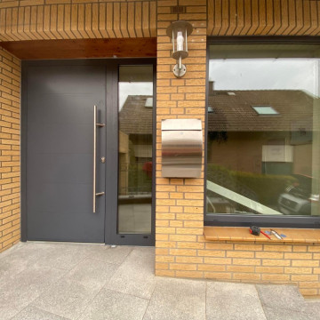 fra-rem-galerie_0133