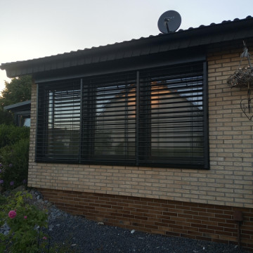 fra-rem-galerie_0134