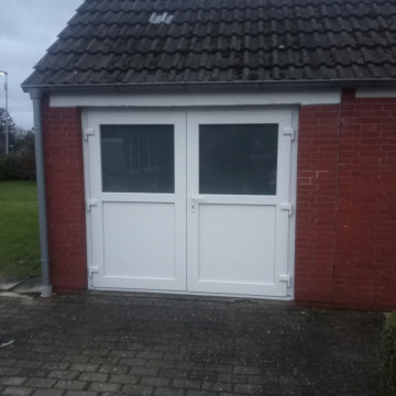 fra-rem-galerie_0135