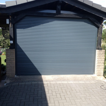 fra-rem-galerie_0136