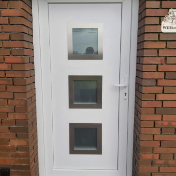 fra-rem-galerie_0137