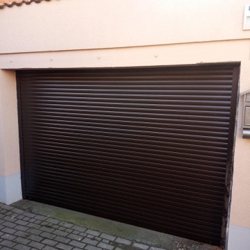 fra-rem-galerie_0138