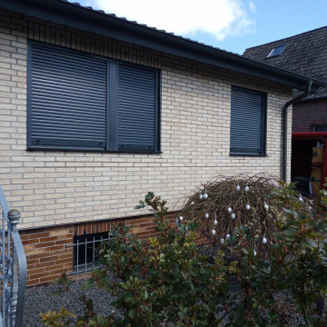 fra-rem-galerie_0139