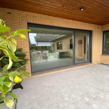 fra-rem-galerie_0140