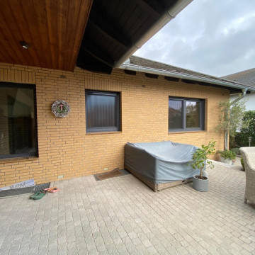 fra-rem-galerie_0141