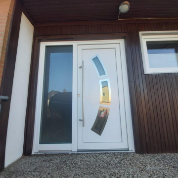 fra-rem-galerie_0142