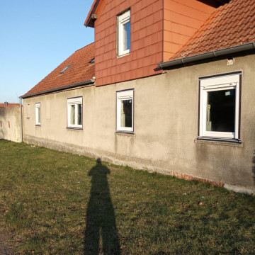 fra-rem-galerie_0143