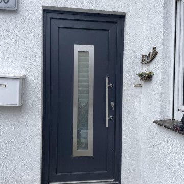 fra-rem-galerie_0144