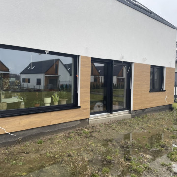 fra-rem-galerie_0145