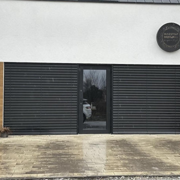 fra-rem-galerie_0147