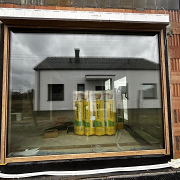 fra-rem-galerie_0148