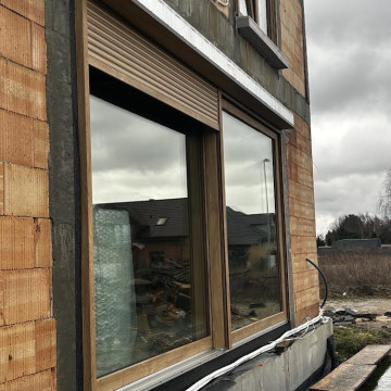 fra-rem-galerie_0149