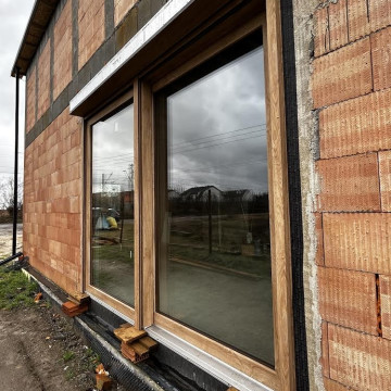 fra-rem-galerie_0150